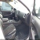 1C4RDHAG3DC686190 2013 Dodge Durango Sxt auction photo thumbnail 5