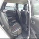 1C4RDHAG3DC686190 2013 Dodge Durango Sxt auction photo thumbnail 8
