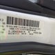1C4RDHAG3DC686190 2013 Dodge Durango Sxt auction photo thumbnail 9