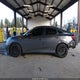 2HGFC2F58JH562209 2018 Honda Civic Lx auction photo thumbnail 15