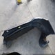 2HGFC2F58JH562209 2018 Honda Civic Lx auction photo thumbnail 12