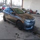 2HGFC2F58JH562209 2018 Honda Civic Lx auction photo thumbnail 1