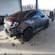 2HGFC2F58JH562209 2018 Honda Civic Lx auction photo thumbnail 4