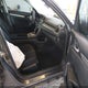 2HGFC2F58JH562209 2018 Honda Civic Lx auction photo thumbnail 5