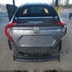 2HGFC2F58JH562209 2018 Honda Civic Lx auction photo thumbnail 6