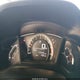 2HGFC2F58JH562209 2018 Honda Civic Lx auction photo thumbnail 7