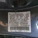 2HGFC2F58JH562209 2018 Honda Civic Lx auction photo thumbnail 9