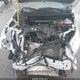 1GKKNUL43PZ250004 2023 GMC Acadia Awd Slt auction photo thumbnail 10