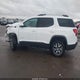 1GKKNUL43PZ250004 2023 GMC Acadia Awd Slt auction photo thumbnail 14