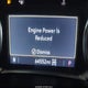1GKKNUL43PZ250004 2023 GMC Acadia Awd Slt auction photo thumbnail 15