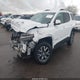 1GKKNUL43PZ250004 2023 GMC Acadia Awd Slt auction photo thumbnail 2