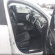 1GKKNUL43PZ250004 2023 GMC Acadia Awd Slt auction photo thumbnail 5
