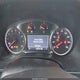 1GKKNUL43PZ250004 2023 GMC Acadia Awd Slt auction photo thumbnail 7