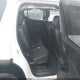 1GKKNUL43PZ250004 2023 GMC Acadia Awd Slt auction photo thumbnail 8