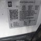 1GKKNUL43PZ250004 2023 GMC Acadia Awd Slt auction photo thumbnail 9