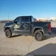 5TFLA5AB6NX016015 2022 Toyota Tundra Sr5 auction photo thumbnail 14