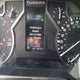 5TFLA5AB6NX016015 2022 Toyota Tundra Sr5 auction photo thumbnail 15