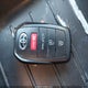5TFLA5AB6NX016015 2022 Toyota Tundra Sr5 auction photo thumbnail 11