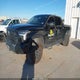 5TFLA5AB6NX016015 2022 Toyota Tundra Sr5 auction photo thumbnail 2