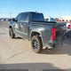 5TFLA5AB6NX016015 2022 Toyota Tundra Sr5 auction photo thumbnail 3
