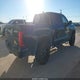 5TFLA5AB6NX016015 2022 Toyota Tundra Sr5 auction photo thumbnail 4