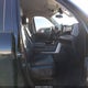 5TFLA5AB6NX016015 2022 Toyota Tundra Sr5 auction photo thumbnail 5