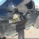 5TFLA5AB6NX016015 2022 Toyota Tundra Sr5 auction photo thumbnail 6
