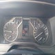 5TFLA5AB6NX016015 2022 Toyota Tundra Sr5 auction photo thumbnail 7