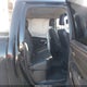 5TFLA5AB6NX016015 2022 Toyota Tundra Sr5 auction photo thumbnail 8