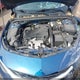 1G1ZC5ST9KF210639 2019 Chevrolet Malibu 1Fl auction photo thumbnail 10