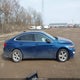 1G1ZC5ST9KF210639 2019 Chevrolet Malibu 1Fl auction photo thumbnail 12