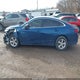 1G1ZC5ST9KF210639 2019 Chevrolet Malibu 1Fl auction photo thumbnail 13