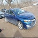 1G1ZC5ST9KF210639 2019 Chevrolet Malibu 1Fl auction photo thumbnail 1
