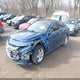 1G1ZC5ST9KF210639 2019 Chevrolet Malibu 1Fl auction photo thumbnail 2