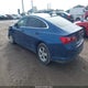 1G1ZC5ST9KF210639 2019 Chevrolet Malibu 1Fl auction photo thumbnail 3