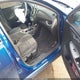 1G1ZC5ST9KF210639 2019 Chevrolet Malibu 1Fl auction photo thumbnail 5