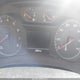 1G1ZC5ST9KF210639 2019 Chevrolet Malibu 1Fl auction photo thumbnail 7