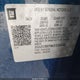 1G1ZC5ST9KF210639 2019 Chevrolet Malibu 1Fl auction photo thumbnail 9