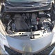 3N1CE2CP8GL410368 2016 Nissan Versa Note Sr auction photo thumbnail 10