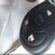 3N1CE2CP8GL410368 2016 Nissan Versa Note Sr auction photo thumbnail 11