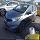 3N1CE2CP8GL410368 2016 Nissan Versa Note Sr auction photo thumbnail 2