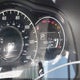 3N1CE2CP8GL410368 2016 Nissan Versa Note Sr auction photo thumbnail 7
