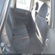 3N1CE2CP8GL410368 2016 Nissan Versa Note Sr auction photo thumbnail 8