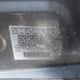 3N1CE2CP8GL410368 2016 Nissan Versa Note Sr auction photo thumbnail 9