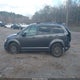 3C4PDCAB5JT498205 2018 Dodge Journey Se auction photo thumbnail 15