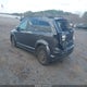 3C4PDCAB5JT498205 2018 Dodge Journey Se auction photo thumbnail 3