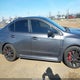 JF1VA1B62L9806485 2020 Subaru Wrx Premium auction photo thumbnail 13