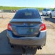 JF1VA1B62L9806485 2020 Subaru Wrx Premium auction photo thumbnail 16