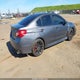 JF1VA1B62L9806485 2020 Subaru Wrx Premium auction photo thumbnail 4