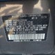 JF1VA1B62L9806485 2020 Subaru Wrx Premium auction photo thumbnail 9